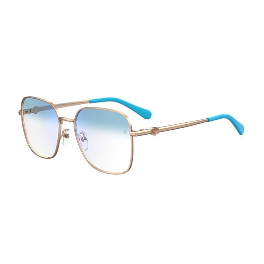 Chiara Ferragni CF1010/BB