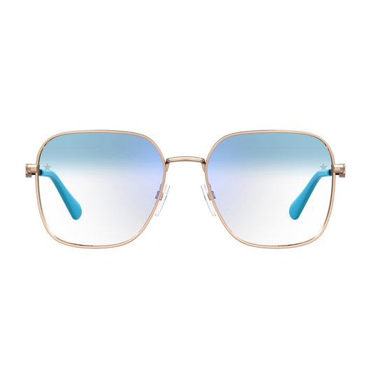 Chiara Ferragni CF1010/BB