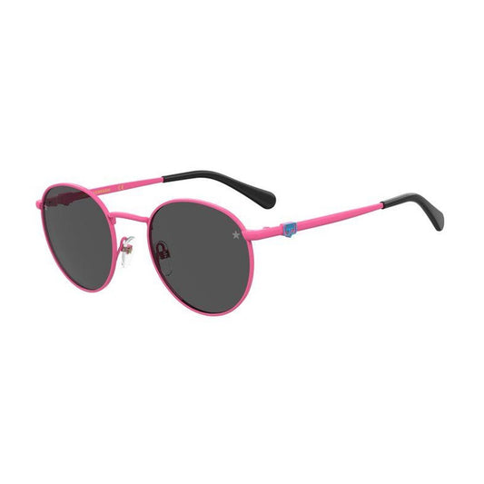 Chiara Ferragni CF 1002/S