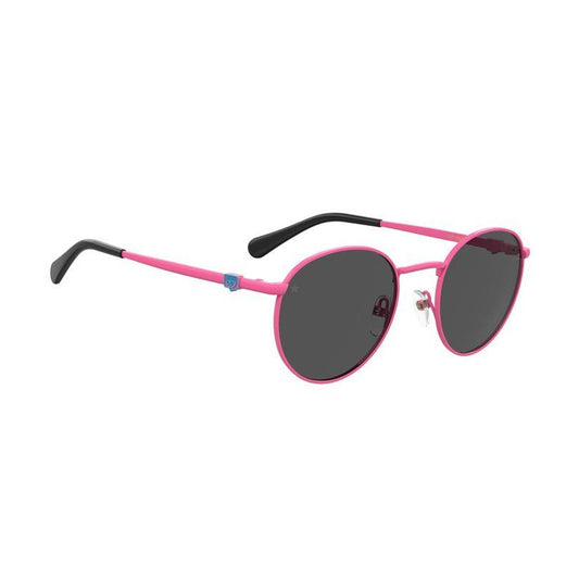 Chiara Ferragni CF 1002/S