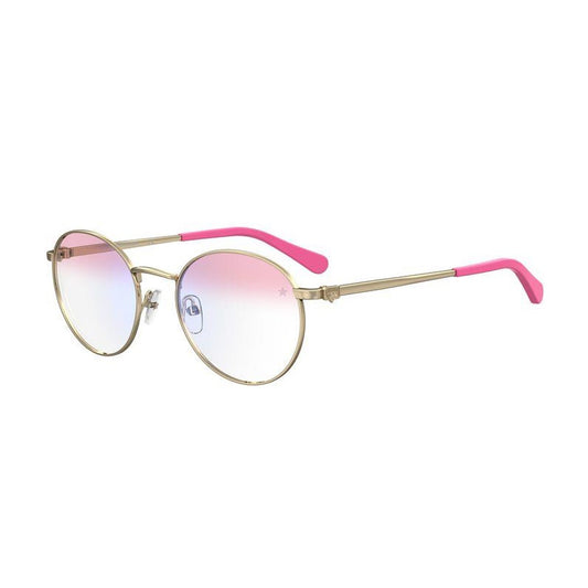 Chiara Ferragni CF 1011/BB