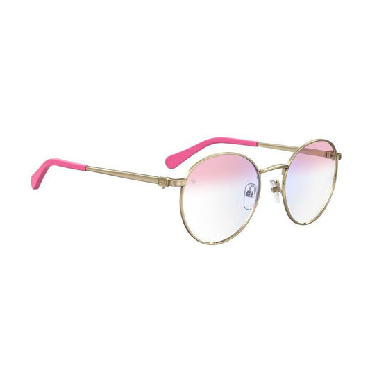 Chiara Ferragni CF 1011/BB