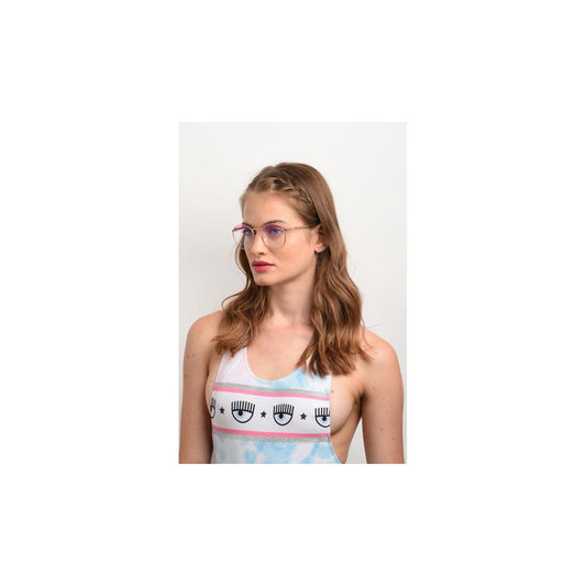 Chiara Ferragni CF 1011/BB