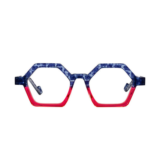 Matttew Floyd