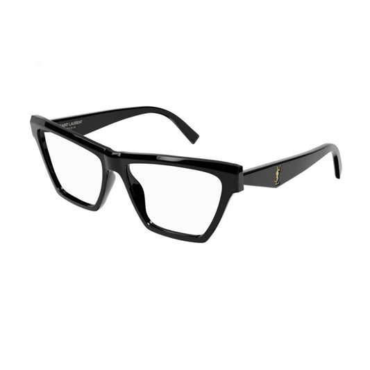 Saint Laurent SL M103 OPT Linea Monogram