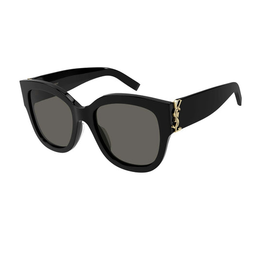 Saint Laurent SL M95/F Linea Monogram