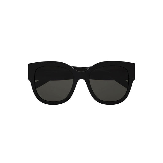 Saint Laurent SL M95/F Linea Monogram