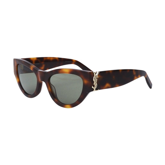 Saint Laurent SL M94 LINEA MONOGRAM