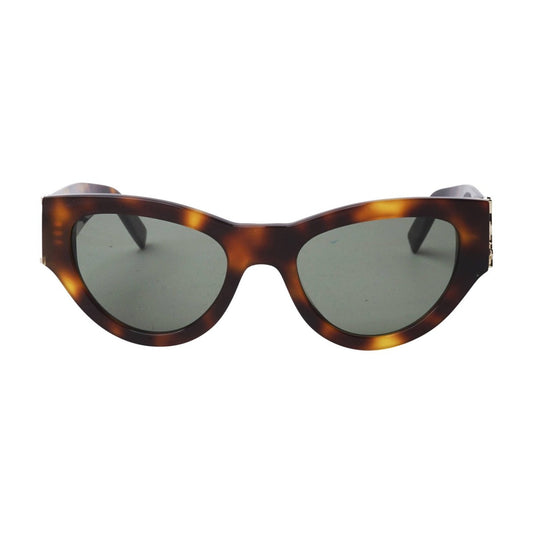 Saint Laurent SL M94 LINEA MONOGRAM