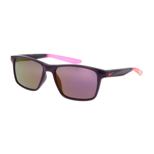 Nike WHIZ EV1160