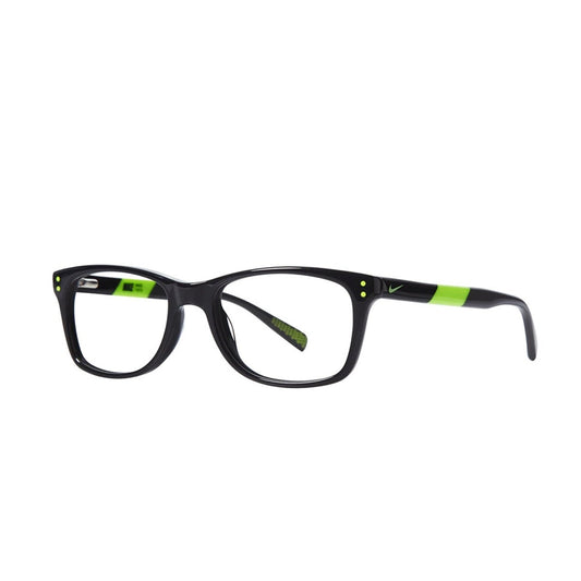 Nike 5538