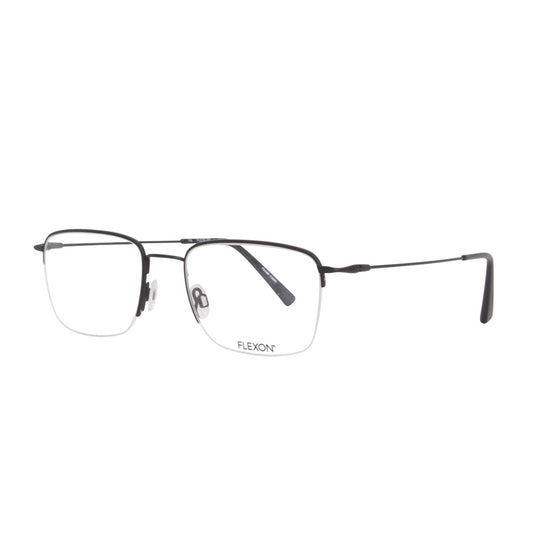 Flexon H6041
