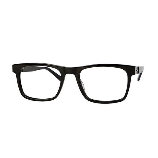 Tree Spectacles TS-BAKER
