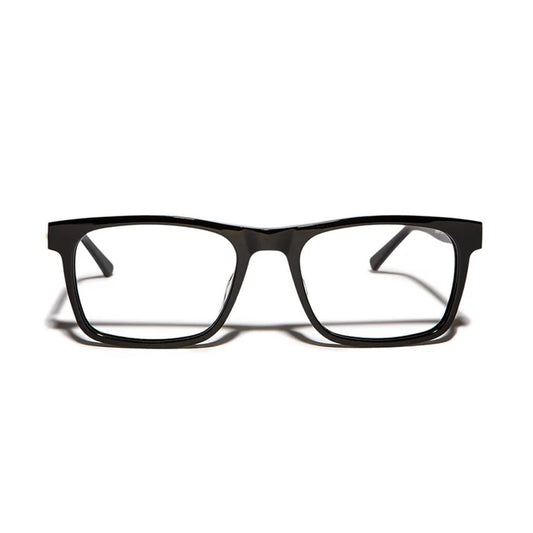 Tree Spectacles TS-BAKER