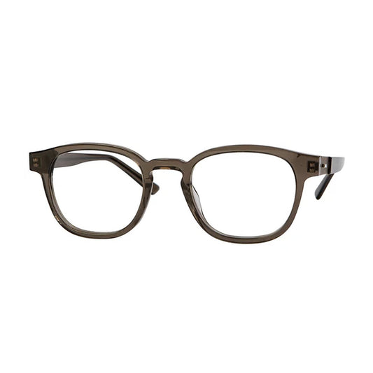 Tree Spectacles TS-CHARLIE