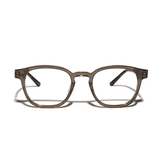 Tree Spectacles TS-CHARLIE