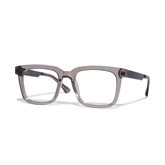 Tree Spectacles TS-BAUCIS