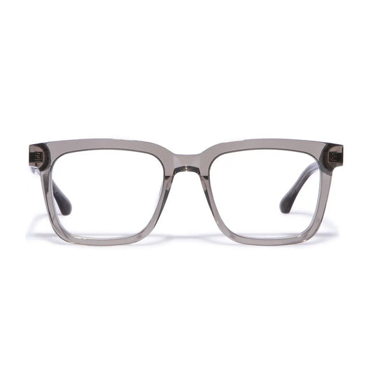 Tree Spectacles TS-BAUCIS
