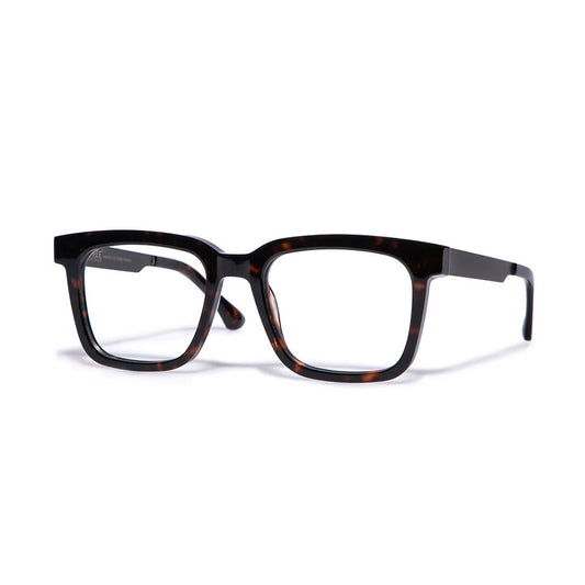 Tree Spectacles TS-BAUCIS