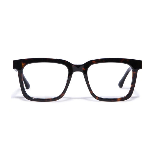 Tree Spectacles TS-BAUCIS