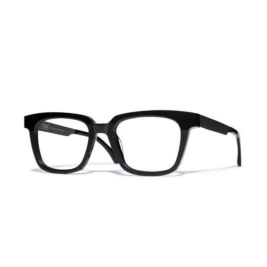 Tree Spectacles TS-ISAIA