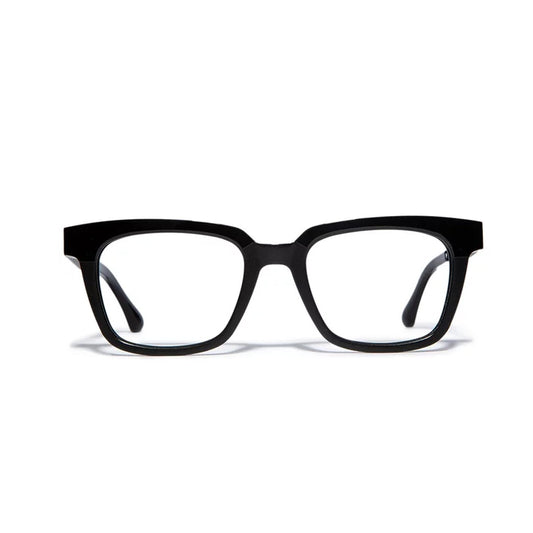 Tree Spectacles TS-ISAIA