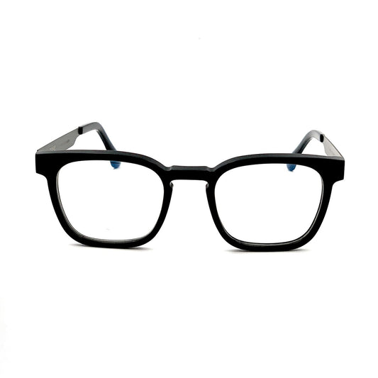 Tree Spectacles TS-VIRGIL