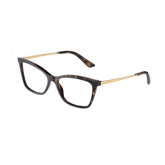 Dolce & Gabbana DG 3347