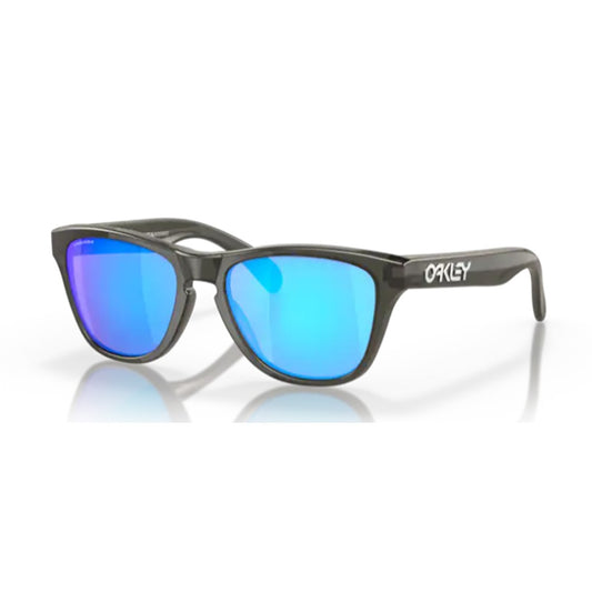 Oakley Frogskins xxs OJ9009 Junior