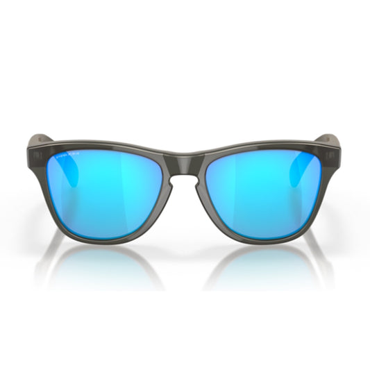 Oakley Frogskins xxs OJ9009 Junior