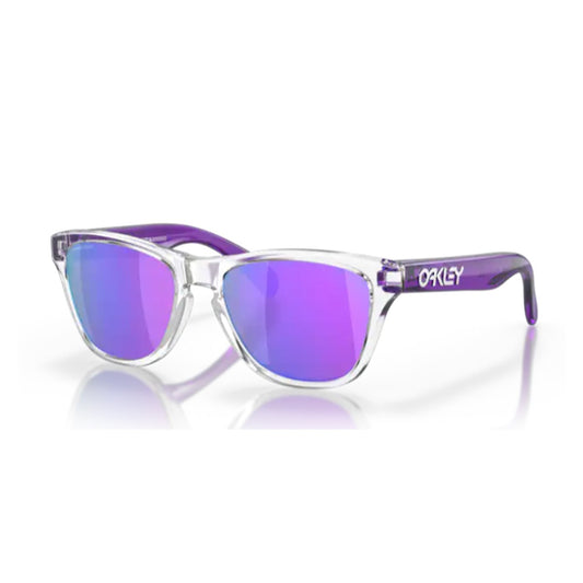 Oakley Frogskins xxs OJ9009 Junior