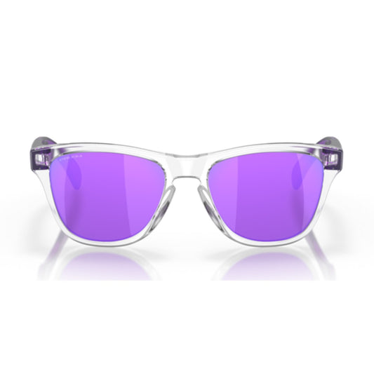Oakley Frogskins xxs OJ9009 Junior