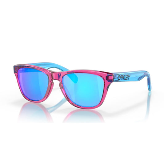 Oakley Frogskins xxs OJ9009 Junior