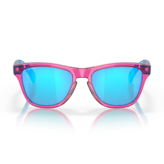 Oakley Frogskins xxs OJ9009 Junior