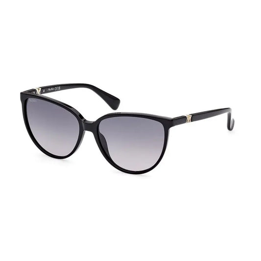 MaxMara MM0045