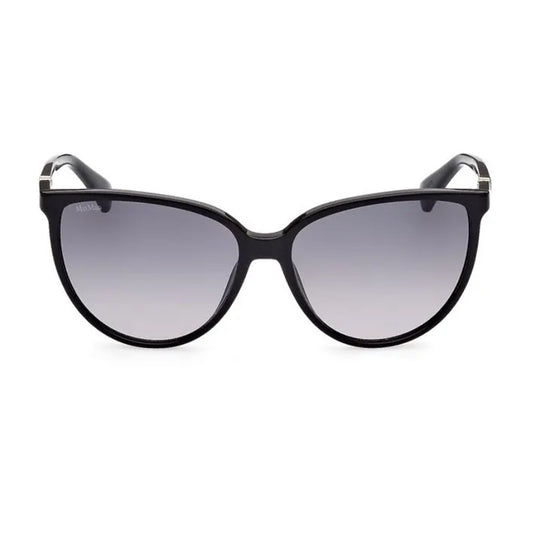 MaxMara MM0045