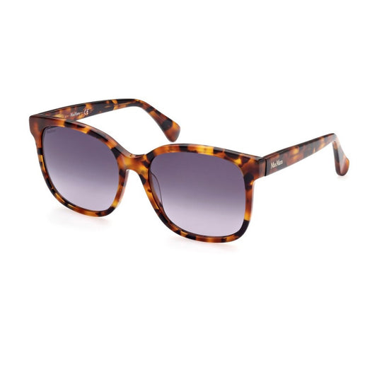 MaxMara MM0025