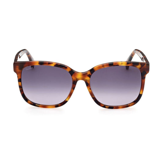 MaxMara MM0025
