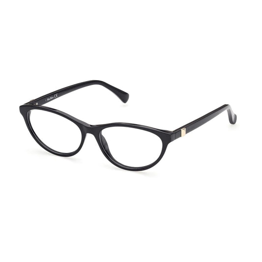 MaxMara MM5025