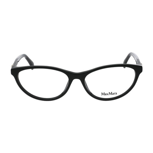 MaxMara MM5025