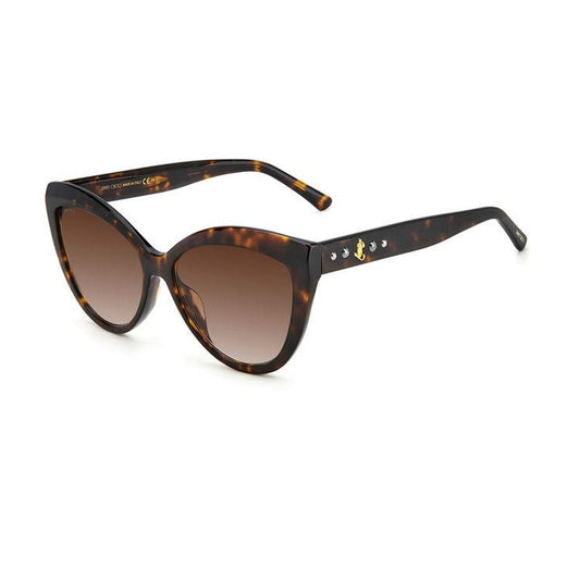Jimmy Choo Sinnie/g/s