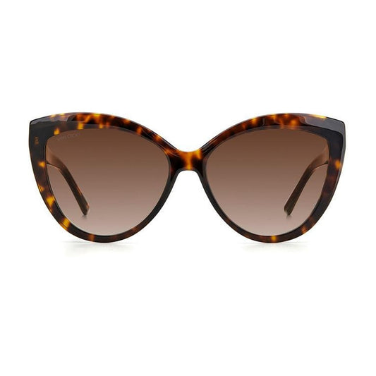 Jimmy Choo Sinnie/g/s