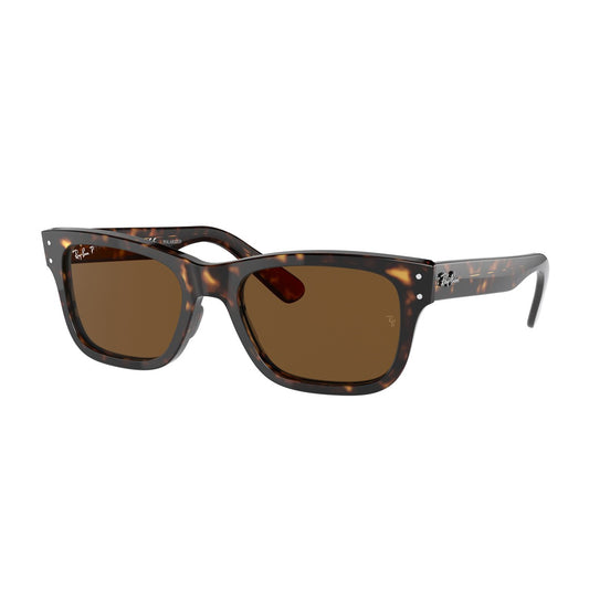 Ray-Ban Mr. Burbank RB2283