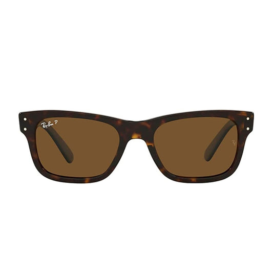 Ray-Ban Mr. Burbank RB2283