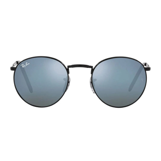 Ray-Ban New Round Ray-Ban 3637