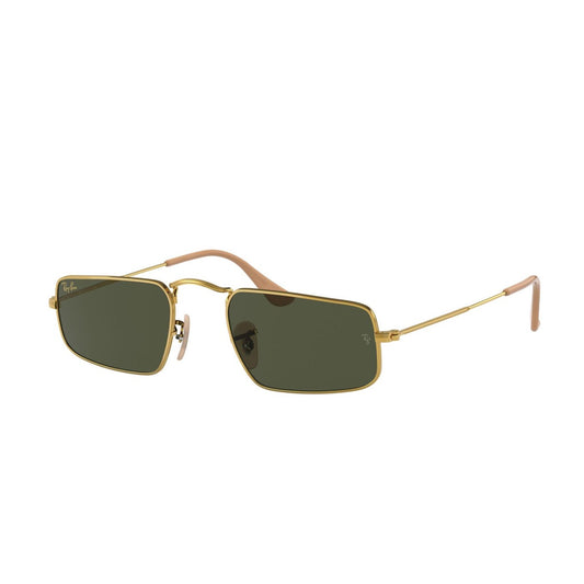 Ray-Ban Julie RB3957