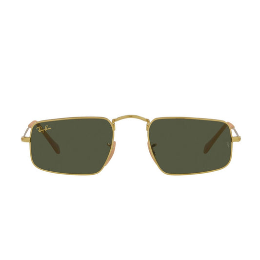 Ray-Ban Julie RB3957