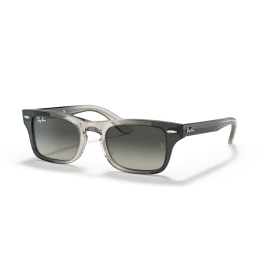 Ray-Ban Junior Burbank jr RJ9083S