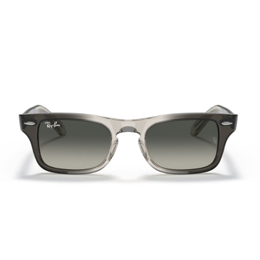Ray-Ban Junior Burbank jr RJ9083S