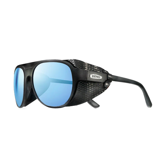 Revo RE1036 Traverse